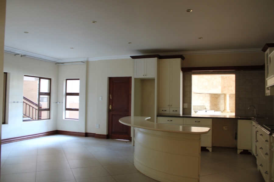 5 Bedroom Property for Sale in Birdwood Estate North West